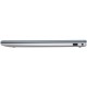 Ноутбук HP 15-fd1160ua (C9NC4EA)