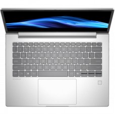 Ноутбук HP EliteBook 6 G1a (AY4Z7AV_V6) - Фото