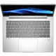Ноутбук HP EliteBook 6 G1a (AY4Z7AV_V6)