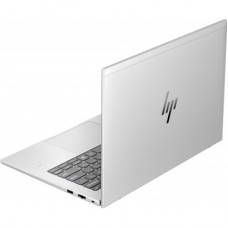 Ноутбук HP EliteBook 6 G1a (AY4Z7AV_V6) - Фото