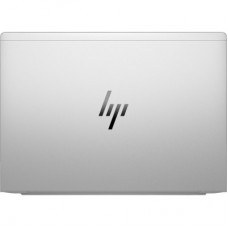 Ноутбук HP EliteBook 6 G1a (AY4Z7AV_V6) - Фото