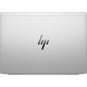 Ноутбук HP EliteBook 6 G1a (AY4Z7AV_V6)