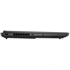 Ноутбук HP OMEN 16-am0057ua (D06H8EA) - Фото