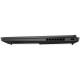 Ноутбук HP OMEN Gaming 16-ap0028ua (C9SA5EA) Ноутбук HP OMEN Gaming 16-ap0028ua (C9SA5EA)