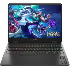 Ноутбук HP OMEN Gaming 16-am0053ua (C9SE7EA) Ноутбук HP OMEN Gaming 16-am0053ua (C9SE7EA)