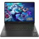 Ноутбук HP OMEN Gaming 16-am0053ua (C9SE7EA)