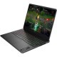 Ноутбук HP OMEN Gaming 16-am0053ua (C9SE7EA) Ноутбук HP OMEN Gaming 16-am0053ua (C9SE7EA)