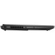 Ноутбук HP OMEN Gaming 16-am1000ua (C9SA3EA)