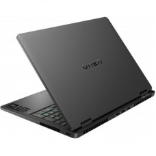 Ноутбук HP OMEN Gaming 16-am1000ua (C9SA3EA) - Фото