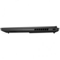 Ноутбук HP OMEN Gaming 16-am1001ua (C9SA4EA) - Фото