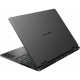 Ноутбук HP OMEN Gaming 16-am1001ua (C9SA4EA)