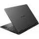 Ноутбук HP OMEN Gaming 16-ap0029ua (C9SA6EA) Ноутбук HP OMEN Gaming 16-ap0029ua (C9SA6EA)