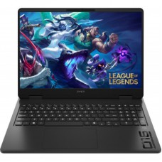 Ноутбук HP OMEN Gaming 16-ap0030ua (C9SA7EA) Ноутбук HP OMEN Gaming 16-ap0030ua (C9SA7EA)