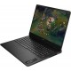 Ноутбук HP OMEN Gaming 16-ap0030ua (C9SA7EA) Ноутбук HP OMEN Gaming 16-ap0030ua (C9SA7EA)