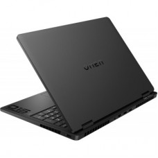 Ноутбук HP OMEN Gaming 16-ap0030ua (C9SA7EA) - Фото