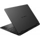 Ноутбук HP OMEN Gaming 16-ap0030ua (C9SA7EA) Ноутбук HP OMEN Gaming 16-ap0030ua (C9SA7EA)