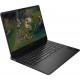 Ноутбук HP OMEN Gaming 16-ap0031ua (C9SF0EA)