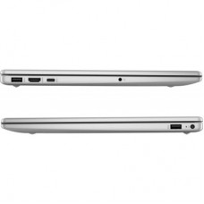 Ноутбук HP Omnibook 3 15-fn0012ua (C9NG8EA) - Фото