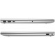 Ноутбук HP Omnibook 3 15-fn0012ua (C9NG8EA) Ноутбук HP Omnibook 3 15-fn0012ua (C9NG8EA)