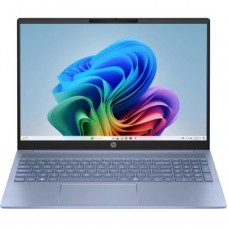 Ноутбук HP OmniBook 5 16-af1020ua (C9RS1EA) Ноутбук HP OmniBook 5 16-af1020ua (C9RS1EA)