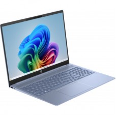 Ноутбук HP OmniBook 5 16-ag1014ua (C9RS9EA) - Фото