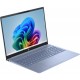 Ноутбук HP OmniBook 5 16-ag1012ua (C9RS7EA) Ноутбук HP OmniBook 5 16-ag1012ua (C9RS7EA)
