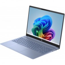 Ноутбук HP OmniBook 5 16-ag1014ua (C9RS9EA) - Фото