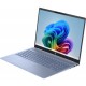 Ноутбук HP OmniBook 5 16-ag1012ua (C9RS7EA) Ноутбук HP OmniBook 5 16-ag1012ua (C9RS7EA)