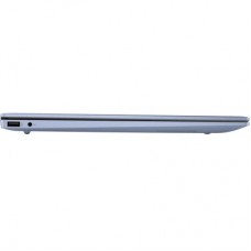 Ноутбук HP OmniBook 5 16-ag1014ua (C9RS9EA) - Фото