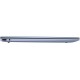 Ноутбук HP OmniBook 5 16-ag1012ua (C9RS7EA) Ноутбук HP OmniBook 5 16-ag1012ua (C9RS7EA)