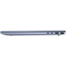 Ноутбук HP OmniBook 5 16-ag1014ua (C9RS9EA) - Фото