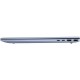 Ноутбук HP OmniBook 5 16-ag1012ua (C9RS7EA) Ноутбук HP OmniBook 5 16-ag1012ua (C9RS7EA)