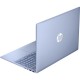Ноутбук HP OmniBook 5 16-ag1012ua (C9RS7EA) Ноутбук HP OmniBook 5 16-ag1012ua (C9RS7EA)