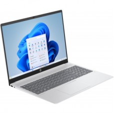 Ноутбук HP OmniBook 5 16-ag1015ua (C9RT0EA) - Фото
