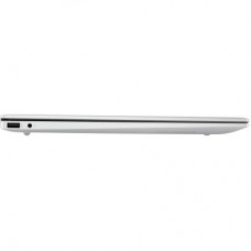 Ноутбук HP OmniBook 5 16-ag1015ua (C9RT0EA) - Фото