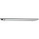 Ноутбук HP OmniBook 5 16-ag1015ua (C9RT0EA)