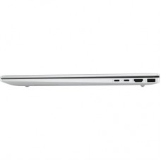 Ноутбук HP OmniBook 5 16-ag1015ua (C9RT0EA) - Фото