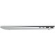 Ноутбук HP OmniBook 5 16-ag1015ua (C9RT0EA)