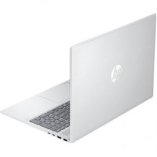 Ноутбук HP OmniBook 5 16-ag1015ua (C9RT0EA) - Фото