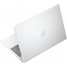 Ноутбук HP OmniBook 5 16-ag1015ua (C9RT0EA) - Фото