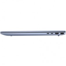 Ноутбук HP OmniBook 5 16-af1022ua (C9RS3EA) - Фото