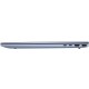 Ноутбук HP OmniBook 5 16-af1022ua (C9RS3EA) Ноутбук HP OmniBook 5 16-af1022ua (C9RS3EA)