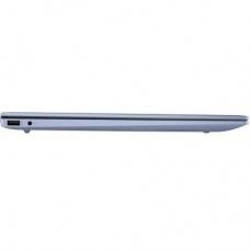 Ноутбук HP OmniBook 5 16-af1025ua (C9RS6EA) - Фото