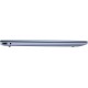 Ноутбук HP OmniBook 5 16-af1025ua (C9RS6EA) Ноутбук HP OmniBook 5 16-af1025ua (C9RS6EA)