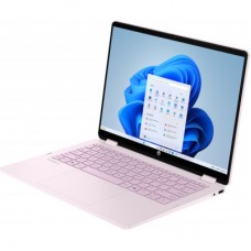 Ноутбук HP OmniBook 5 Flip x360 14-fp0023ua (C9RQ6EA) - Фото