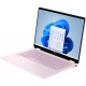 Ноутбук HP OmniBook 5 Flip x360 14-fp0032ua (C9RR7EA)