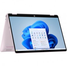 Ноутбук HP OmniBook 5 Flip x360 14-fp0023ua (C9RQ6EA) - Фото