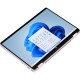 Ноутбук HP OmniBook 5 Flip x360 14-fp0032ua (C9RR7EA)