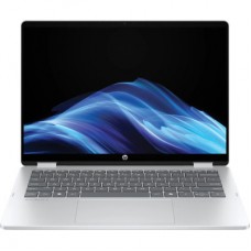 Ноутбук HP OmniBook 5 Flip x360 14-fp0033ua (C9RR8EA) Ноутбук HP OmniBook 5 Flip x360 14-fp0033ua (C9RR8EA)