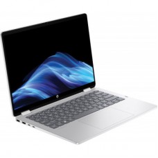 Ноутбук HP OmniBook 5 Flip x360 14-fp0024ua (C9RQ7EA) - Фото